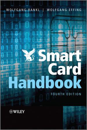 diagram of smart card protocol|Smart Card Handbook .